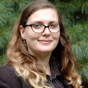 ValorieEngholm-'s avatar